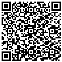 QR Code for bitcoin:bitcoin:bitcoin:bitcoin:bitcoin:bitcoin:bitcoin:bitcoin:bitcoin:litecoin:MTWYNBRyUtRujSggLxP3EGnu3uEdPjsdbX