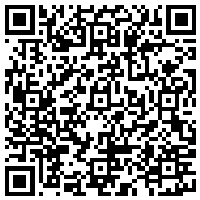 QR Code for bitcoin:bitcoin:bitcoin:bitcoin:bitcoin:bitcoin:bitcoin:bitcoin:bitcoin:litecoin:MTXFGVyeWihuyw2pcRAGe6ZTu2q6UEAXS6