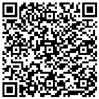 QR Code for bitcoin:bitcoin:bitcoin:bitcoin:bitcoin:bitcoin:bitcoin:bitcoin:bitcoin:litecoin:MTXPyMbevpuiQDtQdKnhroqH9cFwJLdNXo