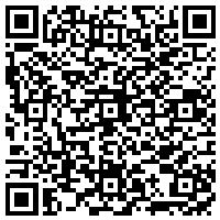 QR Code for bitcoin:bitcoin:bitcoin:bitcoin:bitcoin:bitcoin:bitcoin:bitcoin:bitcoin:litecoin:MTXWMbgXXFSqsKsu8nouC9WEjDBRprdoZX