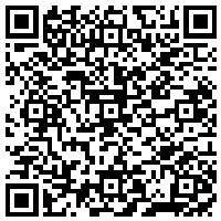 QR Code for bitcoin:bitcoin:bitcoin:bitcoin:bitcoin:bitcoin:bitcoin:bitcoin:bitcoin:litecoin:MTXePqVRcdsT574g1AtEYpRT1K8aEzEmNE