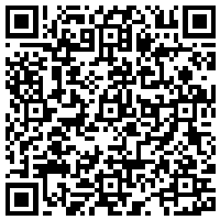 QR Code for bitcoin:bitcoin:bitcoin:bitcoin:bitcoin:bitcoin:bitcoin:bitcoin:bitcoin:litecoin:MTY2STUfX61ZHSzhSBKsFSruP7Q84TK7y6
