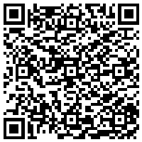 QR Code for bitcoin:bitcoin:bitcoin:bitcoin:bitcoin:bitcoin:bitcoin:bitcoin:bitcoin:litecoin:MTY3f6HFFeXjLuNCcFDL2cjeb8SUsswZA4