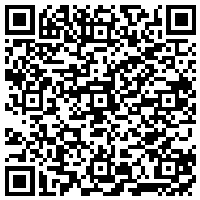 QR Code for bitcoin:bitcoin:bitcoin:bitcoin:bitcoin:bitcoin:bitcoin:bitcoin:bitcoin:litecoin:MTY46Yq1TYpRuKVP2soSDoYjPyNDMZwVTh