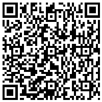 QR Code for bitcoin:bitcoin:bitcoin:bitcoin:bitcoin:bitcoin:bitcoin:bitcoin:bitcoin:litecoin:MTY9sU1L2DrSnfSAxUJBdbVGmbyPi1oAUa