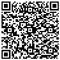 QR Code for bitcoin:bitcoin:bitcoin:bitcoin:bitcoin:bitcoin:bitcoin:bitcoin:bitcoin:litecoin:MTYBitq77Xc7Zx7s4Gfqjqgp7Ti5P16SHS