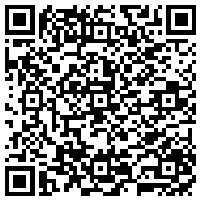 QR Code for bitcoin:bitcoin:bitcoin:bitcoin:bitcoin:bitcoin:bitcoin:bitcoin:bitcoin:litecoin:MTYEU1RdQLEYbczuZBixWqhtL72jxL4fN8