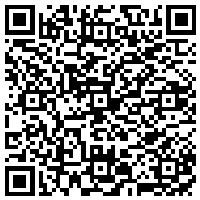 QR Code for bitcoin:bitcoin:bitcoin:bitcoin:bitcoin:bitcoin:bitcoin:bitcoin:bitcoin:litecoin:MTYGibmLpGTd2SDrtFCVvwrySTfoXr2b7j