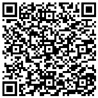 QR Code for bitcoin:bitcoin:bitcoin:bitcoin:bitcoin:bitcoin:bitcoin:bitcoin:bitcoin:litecoin:MTYKy8o7VSMCQiKBaHx8pC7Ev8c7YvDHrf