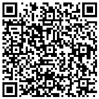 QR Code for bitcoin:bitcoin:bitcoin:bitcoin:bitcoin:bitcoin:bitcoin:bitcoin:bitcoin:litecoin:MTYSwZBnEEeTNk5sWGLpy2zochCo7b7vbk