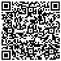 QR Code for bitcoin:bitcoin:bitcoin:bitcoin:bitcoin:bitcoin:bitcoin:bitcoin:bitcoin:litecoin:MTYaf2rbFpjwwtmvWkMxEYP2zPUunEBGce
