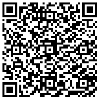 QR Code for bitcoin:bitcoin:bitcoin:bitcoin:bitcoin:bitcoin:bitcoin:bitcoin:bitcoin:litecoin:MTYf86fHXRyiXFZDucecG9ZBJxF8aahmUe