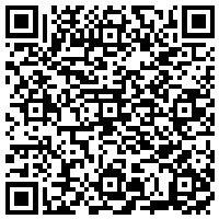 QR Code for bitcoin:bitcoin:bitcoin:bitcoin:bitcoin:bitcoin:bitcoin:bitcoin:bitcoin:litecoin:MTYfBDSQC6nWsn8E7xQBkAZGeKgVC9WSAf
