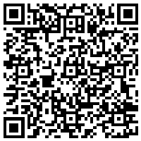 QR Code for bitcoin:bitcoin:bitcoin:bitcoin:bitcoin:bitcoin:bitcoin:bitcoin:bitcoin:litecoin:MTYjaZWSCTomct7TWcwzyepQhdL4NWKLP9