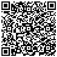 QR Code for bitcoin:bitcoin:bitcoin:bitcoin:bitcoin:bitcoin:bitcoin:bitcoin:bitcoin:litecoin:MTYoBDKbGU3VVRNm6RT2ikJgFSWjGo9Aza