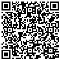 QR Code for bitcoin:bitcoin:bitcoin:bitcoin:bitcoin:bitcoin:bitcoin:bitcoin:bitcoin:litecoin:MTYpFUmb5dQuaC939MhT61CgXhVF2dpsny