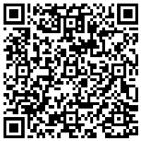 QR Code for bitcoin:bitcoin:bitcoin:bitcoin:bitcoin:bitcoin:bitcoin:bitcoin:bitcoin:litecoin:MTYuwHTMWP9onLceNwkG5kR8PXREWsau3D