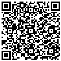 QR Code for bitcoin:bitcoin:bitcoin:bitcoin:bitcoin:bitcoin:bitcoin:bitcoin:bitcoin:litecoin:MTYwhBk3Up5YzdJcoonHTBLJuHN2KuStRG