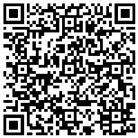 QR Code for bitcoin:bitcoin:bitcoin:bitcoin:bitcoin:bitcoin:bitcoin:bitcoin:bitcoin:litecoin:MTYxP4sacaMvYYCELaFsyAEEZLBWxfsC2T