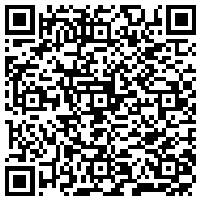QR Code for bitcoin:bitcoin:bitcoin:bitcoin:bitcoin:bitcoin:bitcoin:bitcoin:bitcoin:litecoin:MTZ76XhsTVwsL8a3qiLHC9YN1MZH8f2Azg