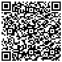QR Code for bitcoin:bitcoin:bitcoin:bitcoin:bitcoin:bitcoin:bitcoin:bitcoin:bitcoin:litecoin:MTZAg3aNBMSmtsMAgY1EaShzgLabX3nsG9