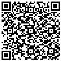 QR Code for bitcoin:bitcoin:bitcoin:bitcoin:bitcoin:bitcoin:bitcoin:bitcoin:bitcoin:litecoin:MTZPvbCcwD4YM5exSb1BSeNb9DFH5EqbZj