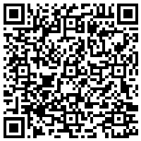 QR Code for bitcoin:bitcoin:bitcoin:bitcoin:bitcoin:bitcoin:bitcoin:bitcoin:bitcoin:litecoin:MTZTDFW5Be7V448bKpmUMYTAQL8aHFDY4t