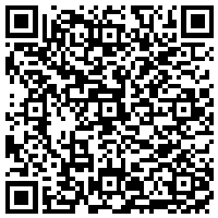 QR Code for bitcoin:bitcoin:bitcoin:bitcoin:bitcoin:bitcoin:bitcoin:bitcoin:bitcoin:litecoin:MTZaJs4K2PqaH2f97vLUvA9u5TZWf44TWh