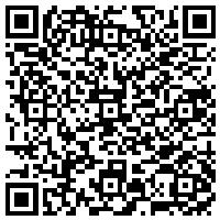 QR Code for bitcoin:bitcoin:bitcoin:bitcoin:bitcoin:bitcoin:bitcoin:bitcoin:bitcoin:litecoin:MTZasCtemPgPQD4bgnGFoyEidSqKB8ptEf