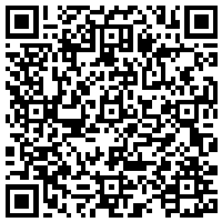 QR Code for bitcoin:bitcoin:bitcoin:bitcoin:bitcoin:bitcoin:bitcoin:bitcoin:bitcoin:litecoin:MTZvrFSJsZG7uRbMLiGaejZzb5u29Hre2m