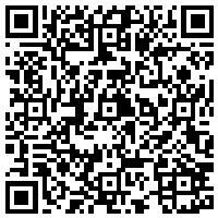 QR Code for bitcoin:bitcoin:bitcoin:bitcoin:bitcoin:bitcoin:bitcoin:bitcoin:bitcoin:litecoin:MTZynji7hPj2dxEhRLCL4XeguFbGo6iZUx