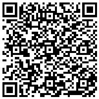 QR Code for bitcoin:bitcoin:bitcoin:bitcoin:bitcoin:bitcoin:bitcoin:bitcoin:bitcoin:litecoin:MTaBXtdBoYFfs4TcdYumfPCK3MsFFLuru3