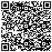 QR Code for bitcoin:bitcoin:bitcoin:bitcoin:bitcoin:bitcoin:bitcoin:bitcoin:bitcoin:litecoin:MTaWFDQJAXcCy6ZVjUBqSi2GAmvwt4dp6x