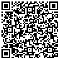 QR Code for bitcoin:bitcoin:bitcoin:bitcoin:bitcoin:bitcoin:bitcoin:bitcoin:bitcoin:litecoin:MTabpcKnhtiGyFo7As3TGQrMnr9cq5uaDZ