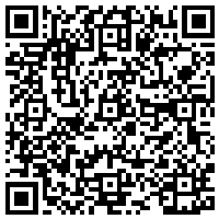 QR Code for bitcoin:bitcoin:bitcoin:bitcoin:bitcoin:bitcoin:bitcoin:bitcoin:bitcoin:litecoin:MTaxhkAw1kqP3ZQQFuU2KiZQWfmfJpXkui