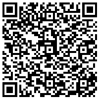 QR Code for bitcoin:bitcoin:bitcoin:bitcoin:bitcoin:bitcoin:bitcoin:bitcoin:bitcoin:litecoin:MTb1WiueP5pZ1dPr5pPTPVA63hfLnnGeV2