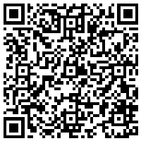 QR Code for bitcoin:bitcoin:bitcoin:bitcoin:bitcoin:bitcoin:bitcoin:bitcoin:bitcoin:litecoin:MTbS3WeFSTq86PVFFLyroNvhE2oShEMoUa