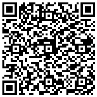 QR Code for bitcoin:bitcoin:bitcoin:bitcoin:bitcoin:bitcoin:bitcoin:bitcoin:bitcoin:litecoin:MTbcE2a8DDed5TeRrfuvkFFXMHrjyk3upz