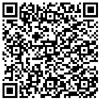 QR Code for bitcoin:bitcoin:bitcoin:bitcoin:bitcoin:bitcoin:bitcoin:bitcoin:bitcoin:litecoin:MTbj9C2PKbYFhfApvS1z72uiSyzGW3zvGX