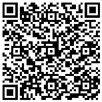 QR Code for bitcoin:bitcoin:bitcoin:bitcoin:bitcoin:bitcoin:bitcoin:bitcoin:bitcoin:litecoin:MTbmsGbqB2vCsXN3wjzJwJbN54EdTHTevW