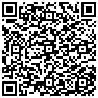 QR Code for bitcoin:bitcoin:bitcoin:bitcoin:bitcoin:bitcoin:bitcoin:bitcoin:bitcoin:litecoin:MTc8TppS9ioNRaFDULTs2fG5D5GT4STaBD