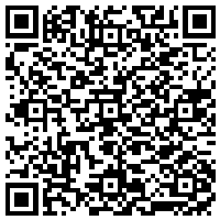 QR Code for bitcoin:bitcoin:bitcoin:bitcoin:bitcoin:bitcoin:bitcoin:bitcoin:bitcoin:litecoin:MTcE2ZXb1Bq8mtcmtskHKsbNcwfMzbRbEq