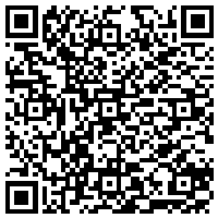 QR Code for bitcoin:bitcoin:bitcoin:bitcoin:bitcoin:bitcoin:bitcoin:bitcoin:bitcoin:litecoin:MTcFcE6CnoP36bZRQLi3VEMaEL2yBX28FU