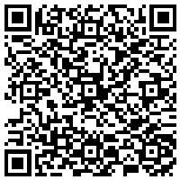 QR Code for bitcoin:bitcoin:bitcoin:bitcoin:bitcoin:bitcoin:bitcoin:bitcoin:bitcoin:litecoin:MTcJfECw7i39bibjcZ12eT3vrMWJ5eiTyn