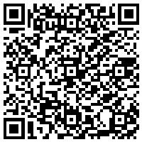 QR Code for bitcoin:bitcoin:bitcoin:bitcoin:bitcoin:bitcoin:bitcoin:bitcoin:bitcoin:litecoin:MTcLi4EtZS4dYPtSGrWJFuUdWtUwvMoV1X