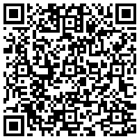 QR Code for bitcoin:bitcoin:bitcoin:bitcoin:bitcoin:bitcoin:bitcoin:bitcoin:bitcoin:litecoin:MTckZR4bqRVM34abScbGtQ4c64qeAz95Gu