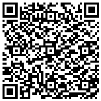 QR Code for bitcoin:bitcoin:bitcoin:bitcoin:bitcoin:bitcoin:bitcoin:bitcoin:bitcoin:litecoin:MTcramADejwxi3WHWbb3qFwLmLgW5Dpb4g