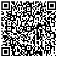QR Code for bitcoin:bitcoin:bitcoin:bitcoin:bitcoin:bitcoin:bitcoin:bitcoin:bitcoin:litecoin:MTcwpmxec5EEEAtkUY8M1YEC7vygYUhdsR