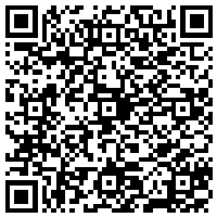 QR Code for bitcoin:bitcoin:bitcoin:bitcoin:bitcoin:bitcoin:bitcoin:bitcoin:bitcoin:litecoin:MTcx2PrMZX1ihCPnsgTRB4xfkWfB4UDH2T