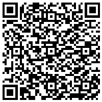 QR Code for bitcoin:bitcoin:bitcoin:bitcoin:bitcoin:bitcoin:bitcoin:bitcoin:bitcoin:litecoin:MTdRTmkqfB3N6atAkuyTCbeCJHSCbFX8fB